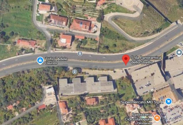 Immobile in asta di 11 m² in vendita a Messina - Foto 5