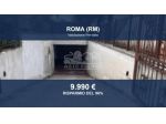 Immobile in asta di 785 m² in vendita a Roma