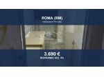 Immobile in asta di 7 m² in vendita a Roma