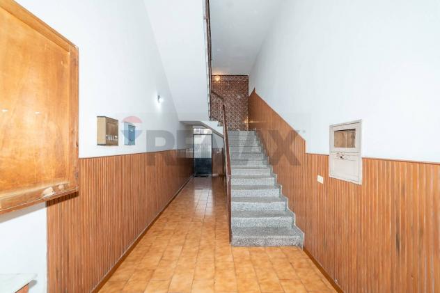 Appartamento in vendita a Aci Catena - Foto 2