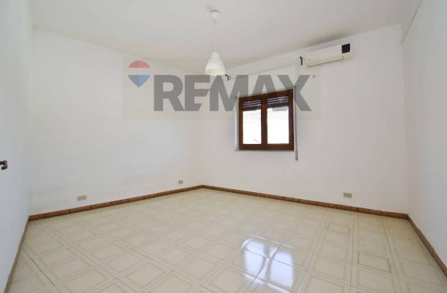 Appartamento in vendita a Acireale - Foto 14