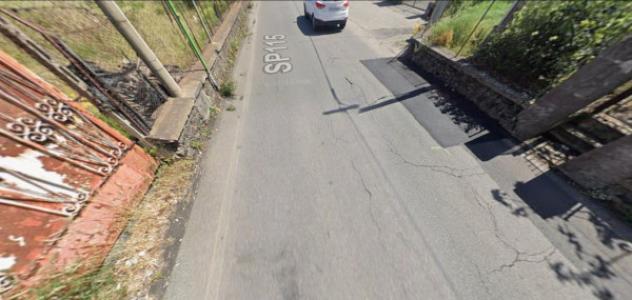 Immobile in asta di 94 m² in vendita a Acireale - Foto 7