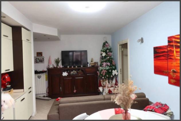 Immobile in asta di 56 m², box auto doppio in vendita a Agrate Brianza - Foto 5