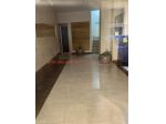Piazza Cavour, zona, appartamento panoramicissimo,tripla esposizione,possib &hellip;