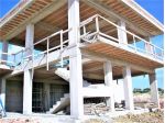 V000201 - VILLA 160 MQ SU LOTTO DI 10.000MQ
