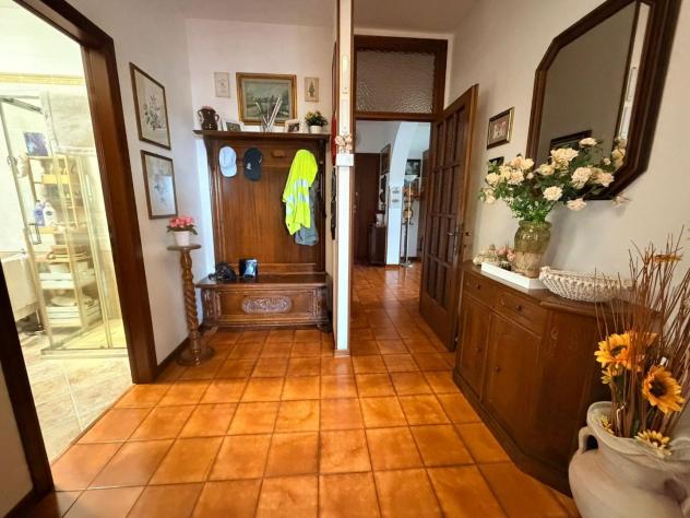 Appartamento in vendita a Altopascio 139 mq Rif: 1440679 - Foto 8