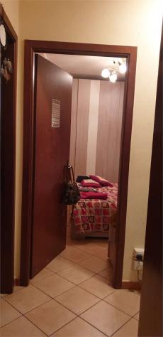 Trtf badi 205 - Porzione di Casa a Altopascio - Badia Pozzeveri - Foto 8