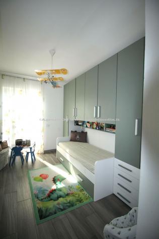 Appartamento in vendita a Arcola - Foto 6