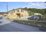Bifamiliare in vendita a Arcola