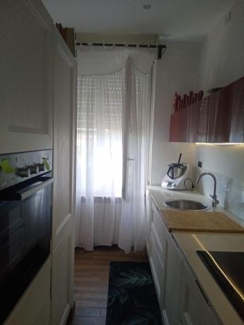Appartamento in vendita a Aulla 65 mq Rif: 1024039 - Foto 8