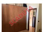 Immobile in asta di 49 m² in vendita a Belvedere Marittimo