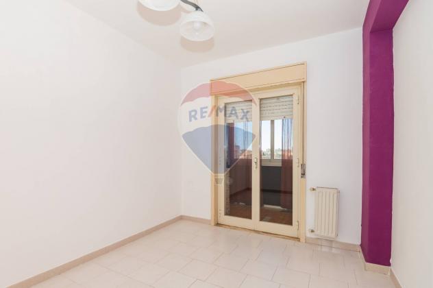 Appartamento in vendita a Caltagirone - Foto 19