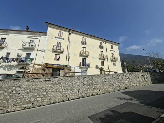 Appartamento in Via Costabile Carducci - Foto 2