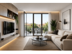 Appartamento in vendita a Camigliano - Capannori 112 mq  Rif: 1409519