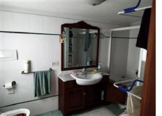 Immobile in asta di 209 m² in vendita a Carlino - Foto 4