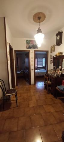 Casa singola in vendita a Fossone - Carrara 240 mq Rif: 1348356 - Foto 7