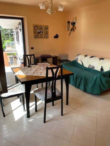 Porzione di casa in vendita a Carrara 180 mq Rif: 1258484 - Foto 5