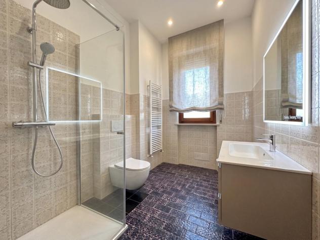 Appartamento in vendita a Casale Marittimo 128 mq Rif: 1428996 - Foto 8