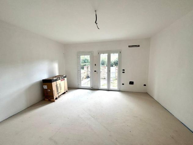 Appartamento in vendita a Casciana Terme Lari 70 mq Rif: 1400232 - Foto 5