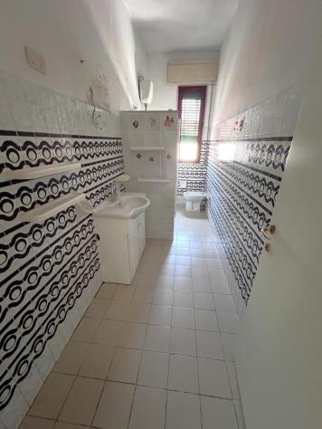Appartamento in vendita a San Lorenzo a Pagnatico - Cascina 73 mq Rif: 1427590 - Foto 7