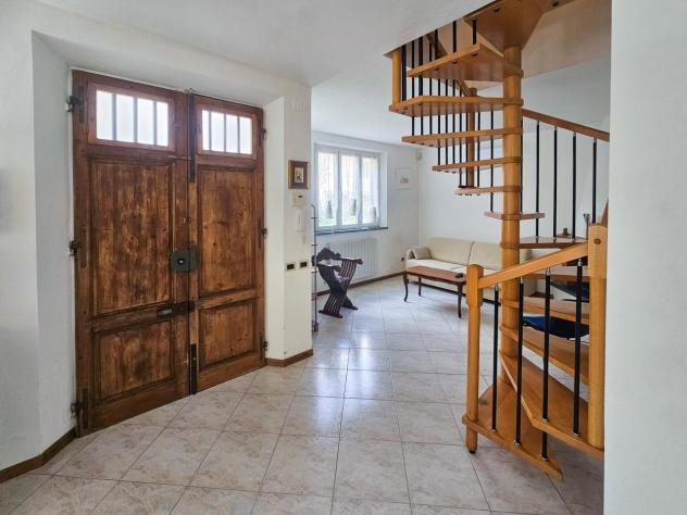 Casa singola in vendita a Cascina 100 mq Rif: 1407467 - Foto 2