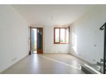 Appartamento in vendita a Petrazzi - Castelfiorentino 71 mq  Rif: 1370990