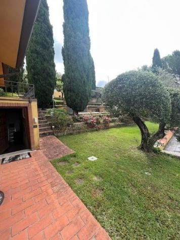 Villa in vendita a Castelnuovo Magra 300 mq Rif: 1285643 - Foto 7