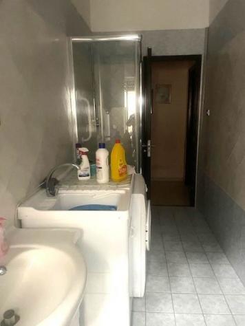 Appartamento in Via Pasquale Rebecchi - Foto 6