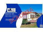 Immobile in asta di 127 m² in vendita a Dipignano