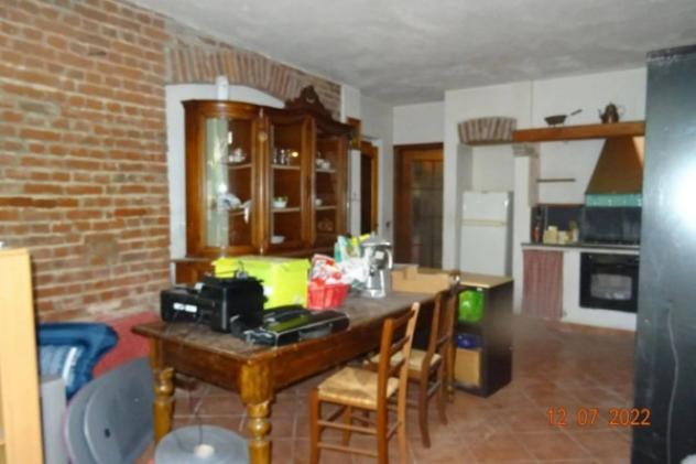 Immobile in asta di 160 m² in vendita a Gambolò - Foto 8