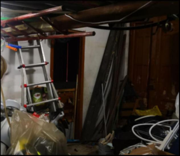 Immobile in asta di 153 m² in vendita a Gela - Foto 10