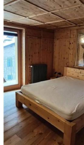 Immobile in asta di 184 m² con più di 5 locali in vendita a Gerola Alta - Foto 6