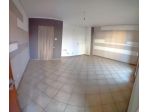 Trilocale con giardino!!!