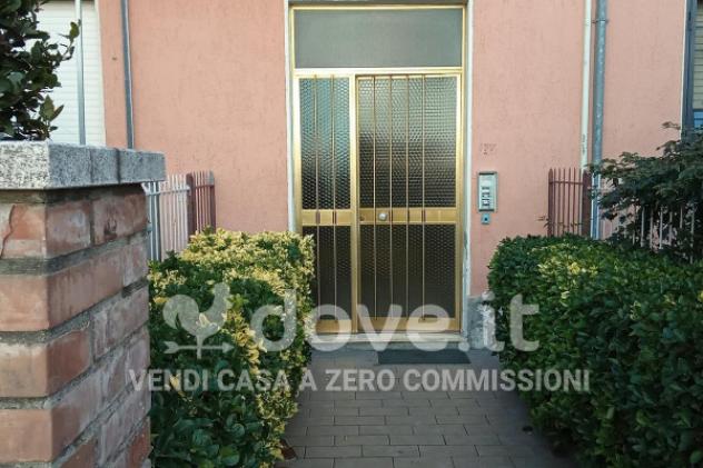 Appartamento di 68 m² con 3 locali in vendita a Grosseto - Foto 11
