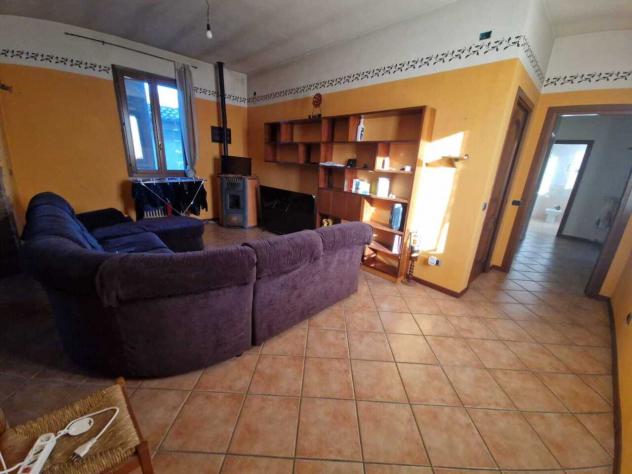 Trilocale in vendita a Grumello Cremonese ed Uniti - Foto 2