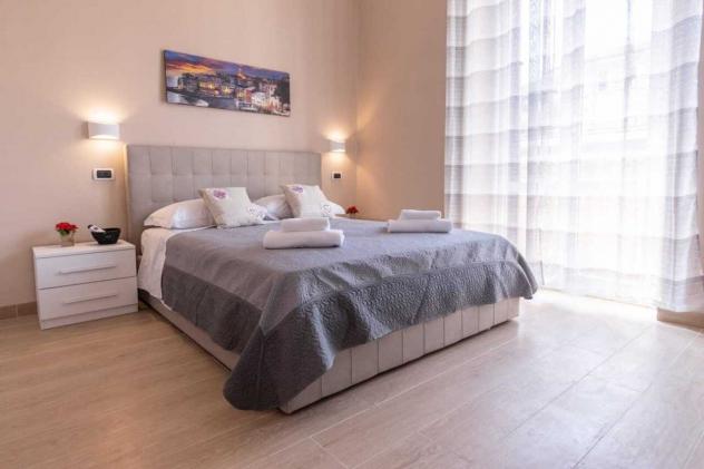 Appartamento in vendita a La Spezia - Foto 9