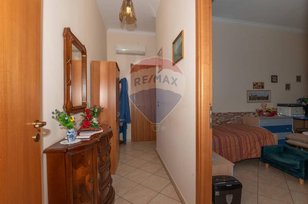 Casa Indipendente in vendita a Lentini - Foto 13