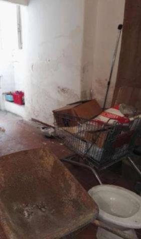 Immobile in asta di 146 m² con più di 5 locali e box auto in vendita a Lentini - Foto 12