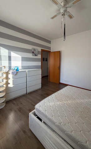Appartamento in vendita a Livorno 82 mq Rif: 1453051 - Foto 6