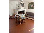 Casa semindipendente in vendita a Castagnetola - Massa 180 mq  Rif: 1425612