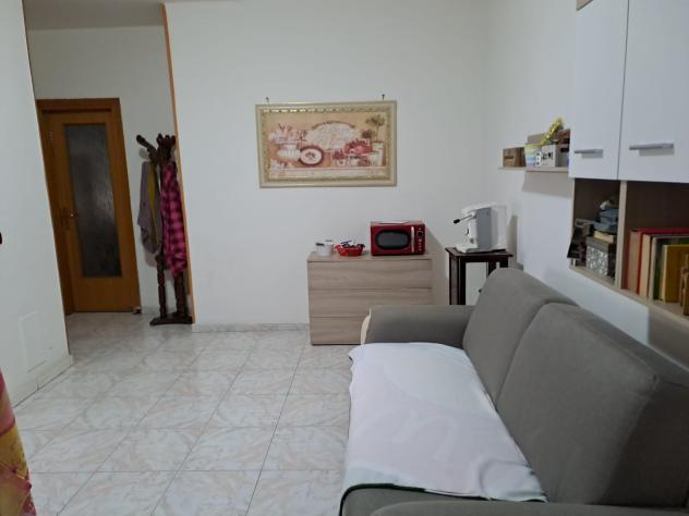 Appartamento in Via Toscana - Foto 9