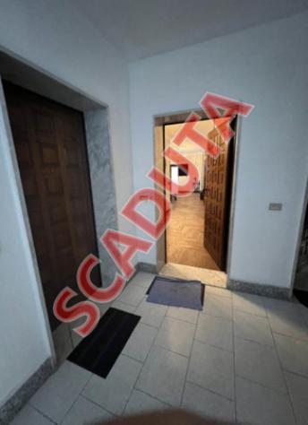 Immobile in asta di 97 m² in vendita a Melito di Napoli