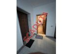 Immobile in asta di 97 m² in vendita a Melito di Napoli
