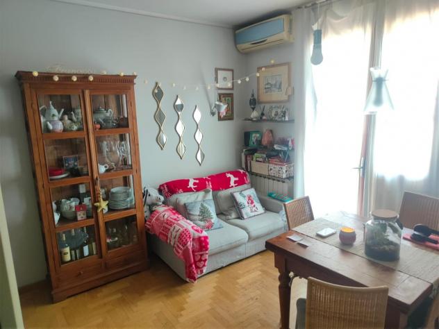 Appartamento in vendita a Montelupo Fiorentino 55 mq Rif: 1453942