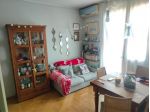 Appartamento in vendita a Montelupo Fiorentino 55 mq  Rif: 1453942