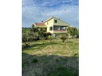 Villa in vendita a Montesilvano