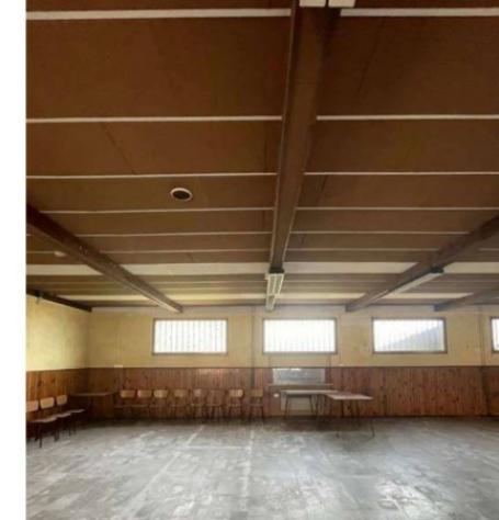Immobile in asta di 129 m² con più di 5 locali in vendita a Morsano al Tagliamento - Foto 3