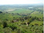 Appartamento in San Vito