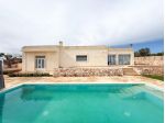 Villa in vendita a Ostuni