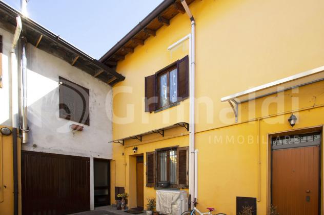 Appartamento - Paderno Dugnano . Rif.: Cod. rif 3311503VRG - Foto 3